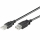 Cable de extensión USB de 300 cm