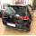 VW Golf 7 5G Einparkhilfe Park Pilot Front + Rear (vorne + hinten) Nachrüstsatz