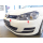 VW Golf 7 5G Einparkhilfe Park Pilot Front + Rear (vorne + hinten) Nachrüstsatz
