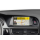 Alpine Navigationssystem X701D für Audi A4 8K, A5 8T, Q5 8R (zum Austausch gegen Radio Chorus, Concert oder Symphony)