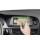 Alpine Navigationssystem X701D für Audi A4 8K, A5 8T, Q5 8R (zum Austausch gegen Radio Chorus, Concert oder Symphony)
