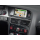 Alpine navigatiesysteem X701D voor Audi A4 8K, A5 8T, Q5 8R (in te ruilen voor Radio Chorus, Concert of Symphony)