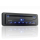 AMPIRE DVD player with USB interface (1 DIN)