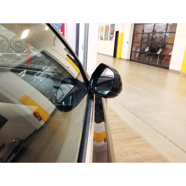 Nachrüstset anklappbare Außenspiegel Audi A4 8K, 729,00 €