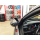 Retrofit set for folding exterior mirrors Audi A4 8K