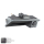 Retrofit kit rear view camera for Porsche Cayenne 958 (complete set)