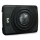 AMPIRE actieve subwoofer, 25 cm (10) 250/400 watt