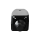 AMPIRE actieve subwoofer, 25 cm (10) 250/400 watt