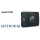 AMPIRE actieve subwoofer, 25 cm (10) 250/400 watt
