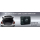 AMPIRE actieve subwoofer, 25 cm (10) 250/400 watt