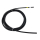 Headlight cleaning system (SRA) retrofit kit Audi Q5 8R