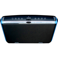 AMPIRE Full-HD Deckenmonitor 47cm (18.5) mit HDMI-Eingang