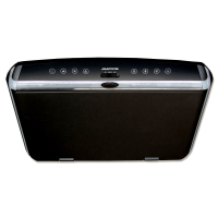 AMPIRE Full-HD Deckenmonitor 47cm (18.5) mit HDMI-Eingang