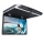 AMPIRE Full-HD Deckenmonitor 47cm (18.5) mit HDMI-Eingang