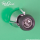 RETROSOUND rear control ring, chrome-plated