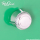 RETROSOUND rear control ring, chrome-plated
