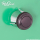 RETROSOUND rear control ring, chrome-plated
