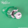 RETROSOUND rear control ring, chrome-plated