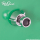RETROSOUND rear control ring, chrome-plated