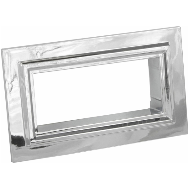 RETROSOUND montageframe "Univ. Ford bezel"