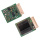AMPIRE CAN-Bus startonderbreker CAN-FIREWALL voor Audi A5 8T + 8F