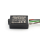 AMPIRE CAN-Bus startonderbreker CAN-FIREWALL voor Audi A5 8T + 8F