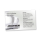 AMPIRE CAN-Bus startonderbreker CAN-FIREWALL voor Audi A5 8T + 8F