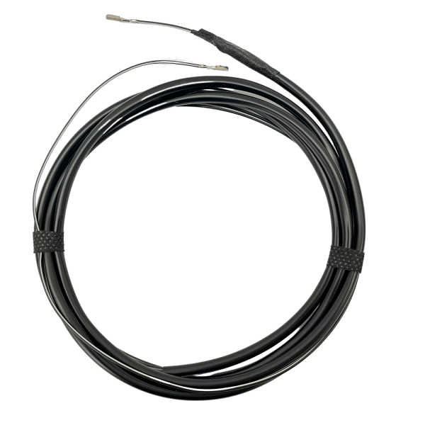Система круиз-контроля AUDI A1 8X / комплект кабелей GRA
