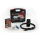 VCDS HEX-V2 basiskoffer inclusief licentie