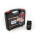 VCDS HEX-V2 basiskoffer inclusief licentie