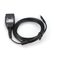 VCDS HEX V2 Unlimited Basic Kit Diagnostic Interface...