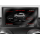 AUDI A3 8V Drive Select / Fahrmodusschalter Nachrüstpaket