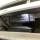 AUDI A3 8V Освещение перчаточного ящика с галогенного на светодиодное освещение