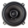 AMPIRE coaxial speaker without grill, 13cm