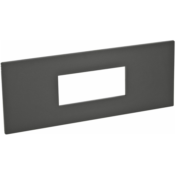 Panel frontal RETROSOUND - "Placa universal"