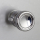 RETROSOUND front control knob