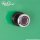 RETROSOUND rear control ring, painted black