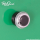RETROSOUND rear control ring, painted black
