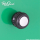 RETROSOUND rear control ring, painted black