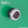 RETROSOUND rear control ring, painted black