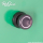 RETROSOUND rear control ring, painted black