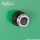 RETROSOUND rear control ring, painted black