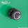 RETROSOUND rear control ring, painted black