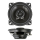 RETROSOUND speaker 102mm (pair), neodymium