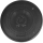 RETROSOUND speaker 102mm (pair), neodymium