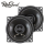 RETROSOUND Lautsprecher 10cm/4.5 (Paar)
