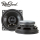 RETROSOUND Lautsprecher 10cm/4.5 (Paar)