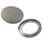 RETROSOUND speaker grille for 10cm/4 (piece)