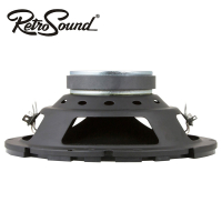RETROSOUND DVC coaxial speaker 165mm, 6.5" (piece)