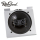 RETROSOUND DVC coaxial speaker 165mm, 6.5" (piece)